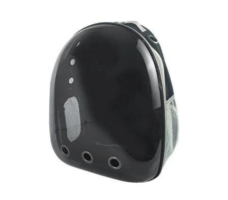 Mochila Para Mascota A-MM1805