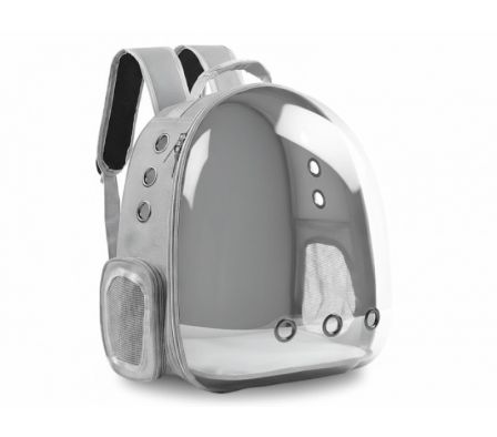 Mochila Para Mascota A-MM1803