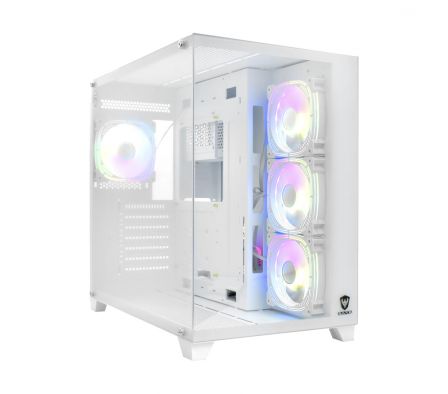 Gabinete Gamer K897 