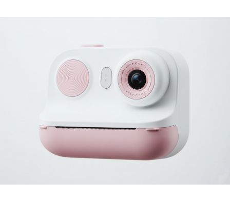 Camara Infantil A-DV918