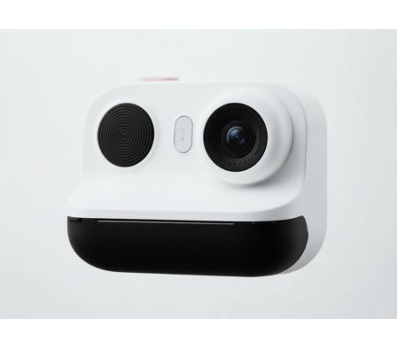 Camara Infantil A-DV917