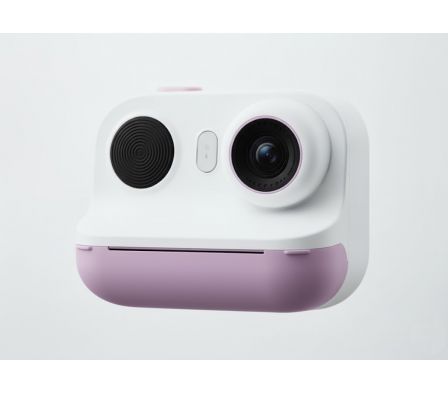 Camara Infantil A-DV919