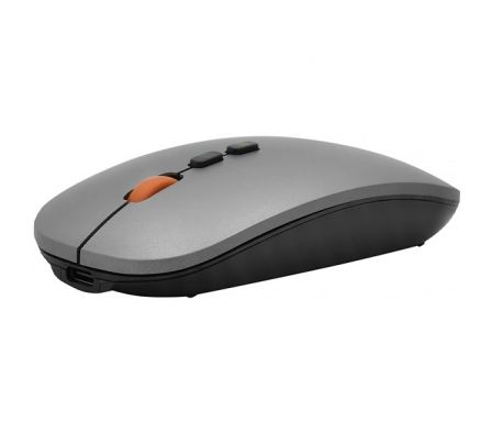 Mouse Inalámbrico  A-300AI
