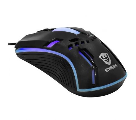 Mouse Gamer  A-561