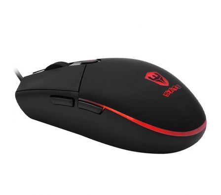 Mouse Gamer A-564