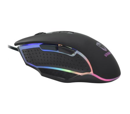 Mouse Gamer A-565