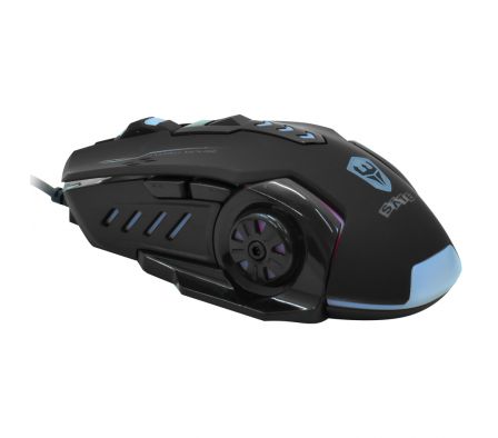Mouse Gamer A-562