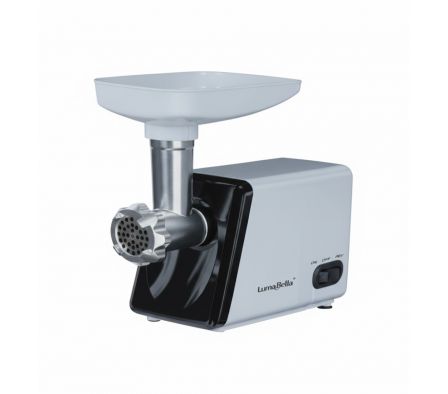 Picadora de Carne Luma Bella LB-56018