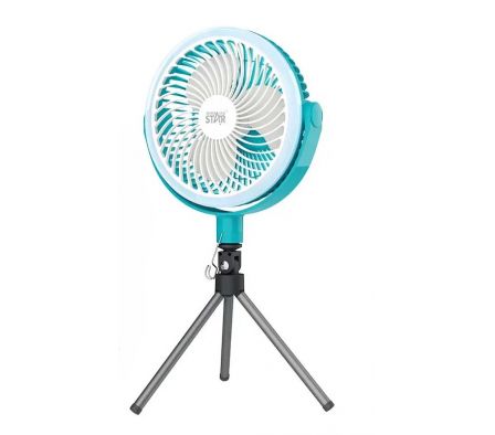 Ventilador Portátil ST-4066