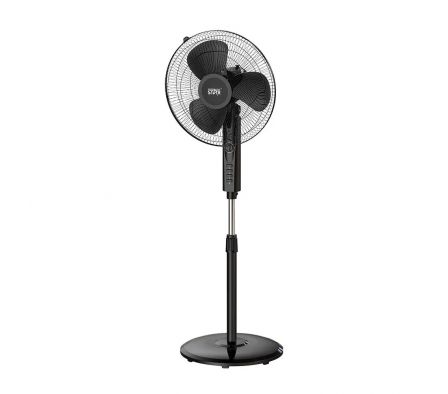 Ventilador Winning Star ST-2142