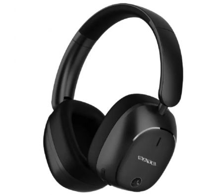 Auricular Inalámbrico AE-870B