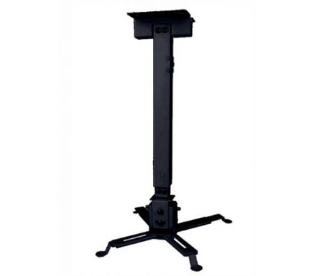 Soporte para Proyector A-63102P