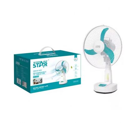 Ventilador ST-4058