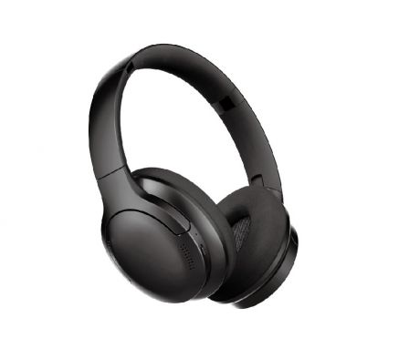 Auricular Inalámbrico AE-V111