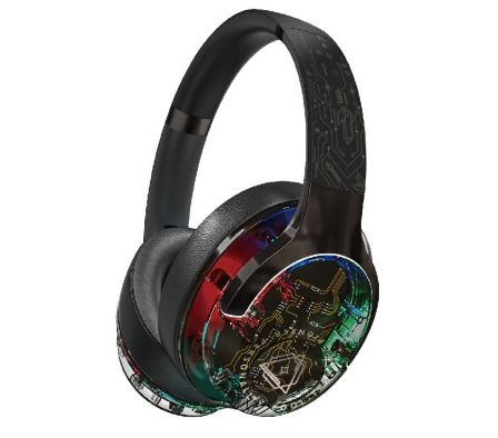 Auricular Inalambrico AE-V121