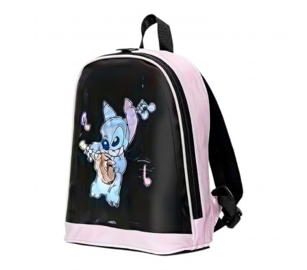 Mochila Led A-KP6096