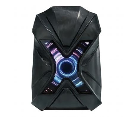 Mochila LED A-KP6071