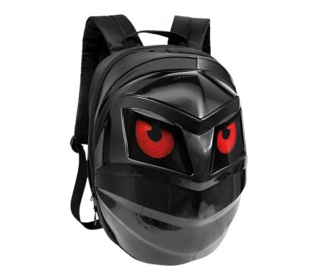 Mochila Led A-KP6061