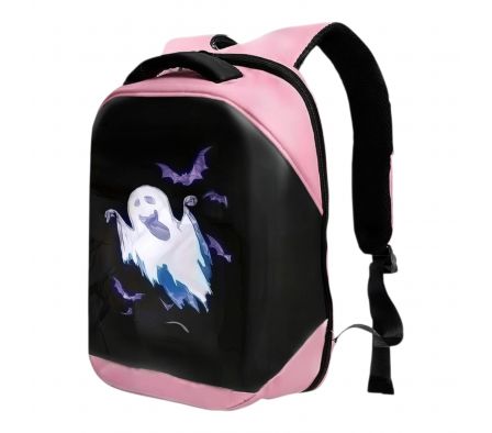 Mochila Led A-KP6026