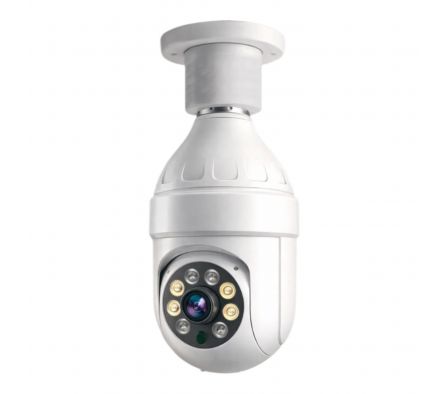 Camara de Seguridad A-CAM8101