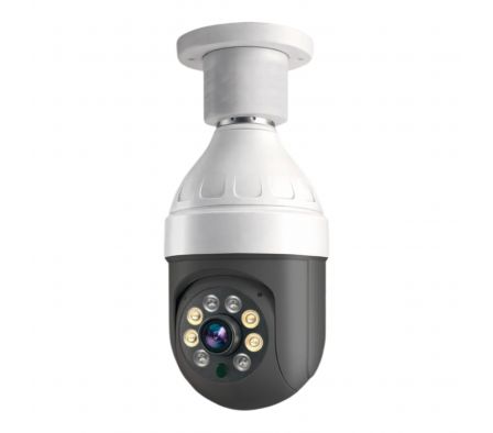 Camara de Seguridad A-CAM8102