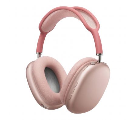 Auricular Bluetooth AE-877