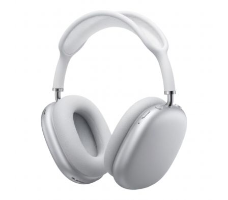 Auricular Bluetooth AE-876