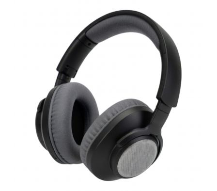 Auricular Bluetooth AE-872