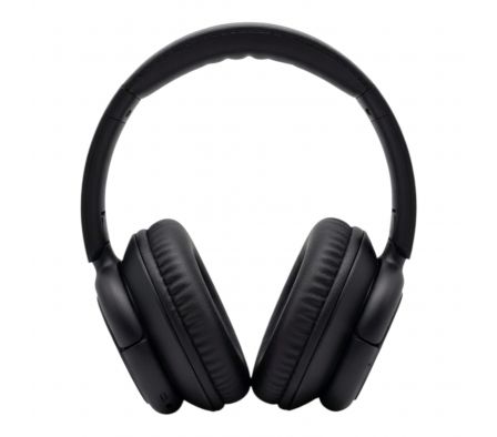 Auricular Bluetooth AE-874