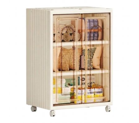 Armario para Calzados N1-3