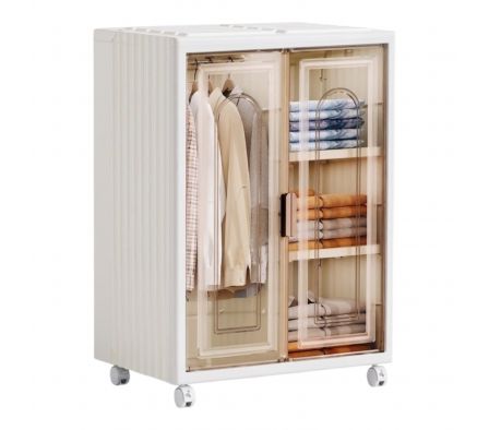 Armario para Calzados N1-4