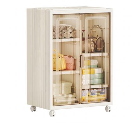 Armario para Calzados N1-6