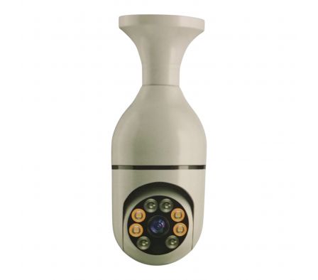 Camara de Seguridad SP-9101