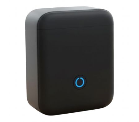 Impresora Térmica A-L131