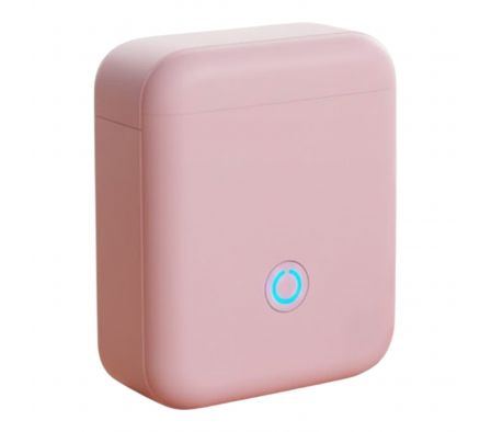 Impresora Térmica A-L132