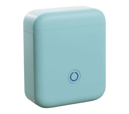 Impresora Térmica A-L133