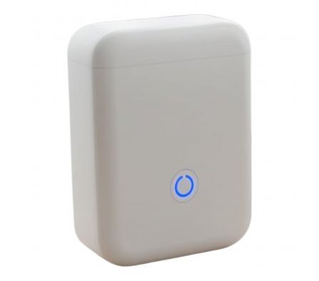 Impresora Térmica A-L134