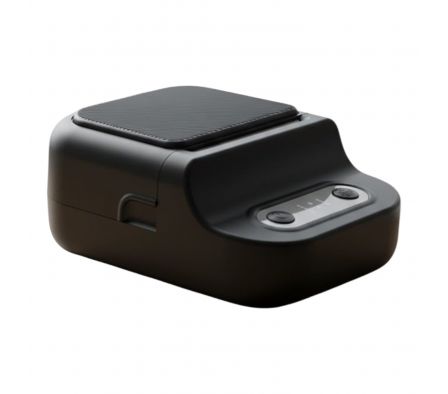 Impresora Térmica A-PD5408