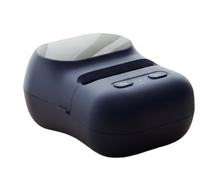 Impresora Térmica A-PD5410