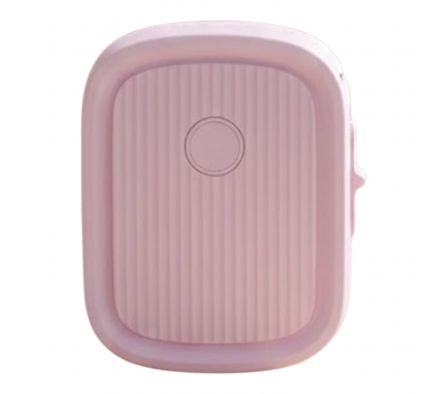 Impresora Térmica A-L121