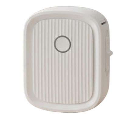 Impresora Térmica A-L122