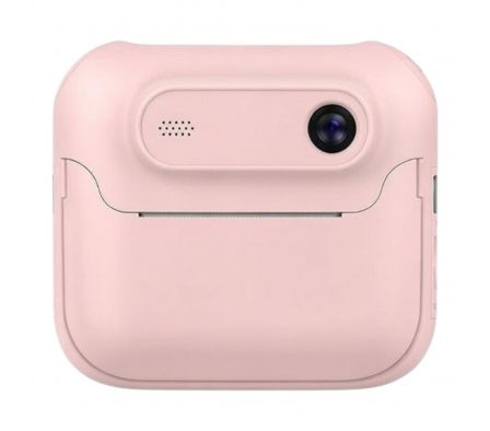 Camara Infantil A-DV920