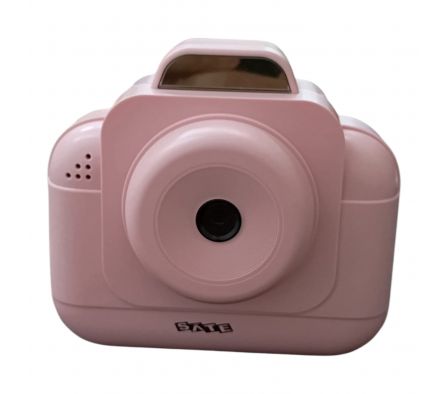 Camara Infantil A-DV922