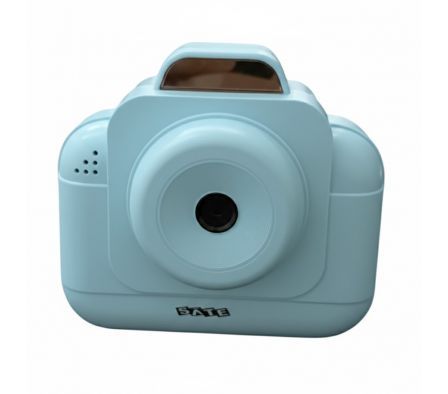 Camara Infantil A-DV923