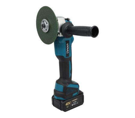 Amoladora Angular A-TK996