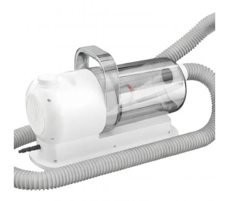 Aspiradora Para Mascotas A-MFX1