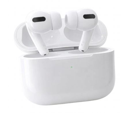 Auricular Bluetooth AE-7303