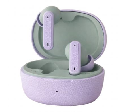 Auricular Bluetooth AE-6237