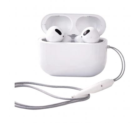 Auricular Bluetooth AE-7304