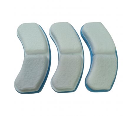 Filtro para Bebedero PET A-MF8271-1